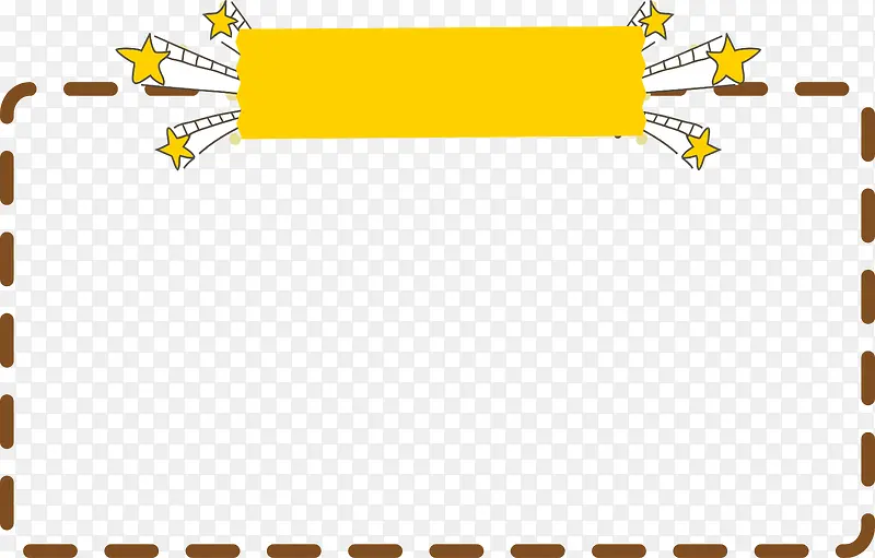 �߿�ؿ��ĵ���ʸ��ͼ-������