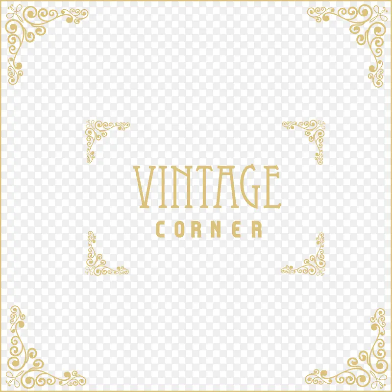 ���ļ�ģ��-������