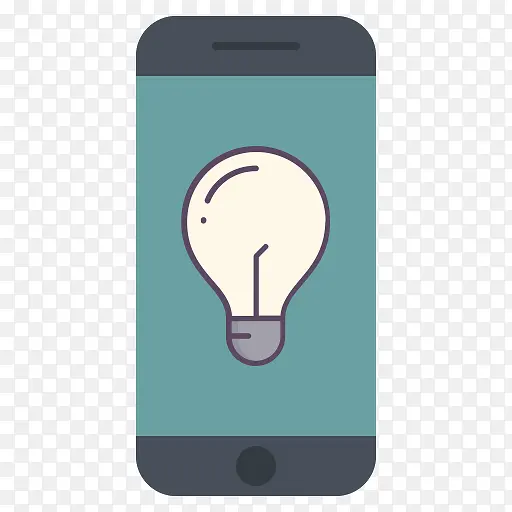 Ӧ�õ�˼��ƹ⹦�ʵ绰�绰Ӧ��-������