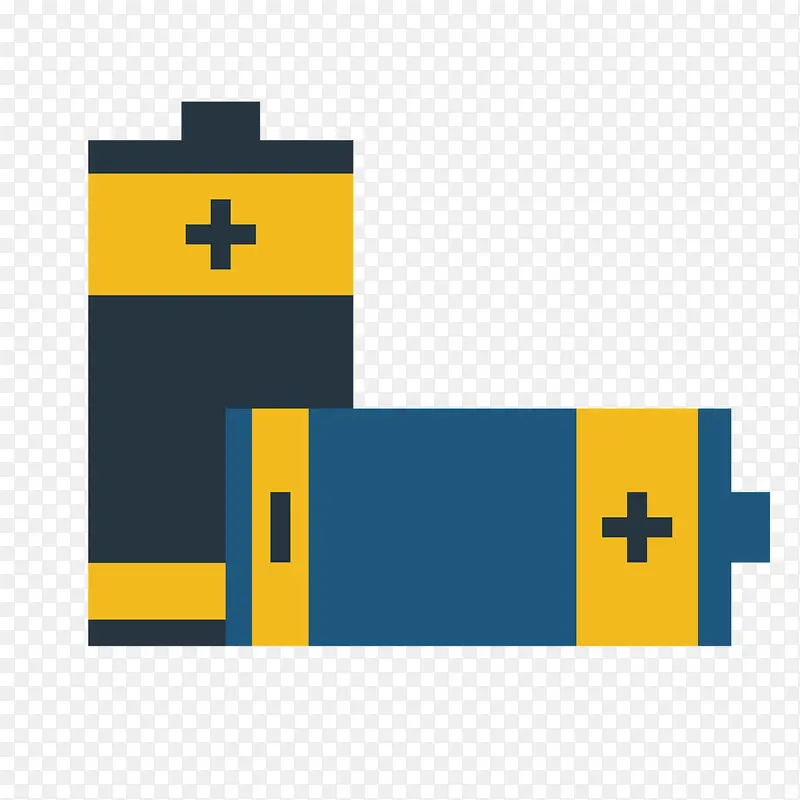 ��ɫ���-������