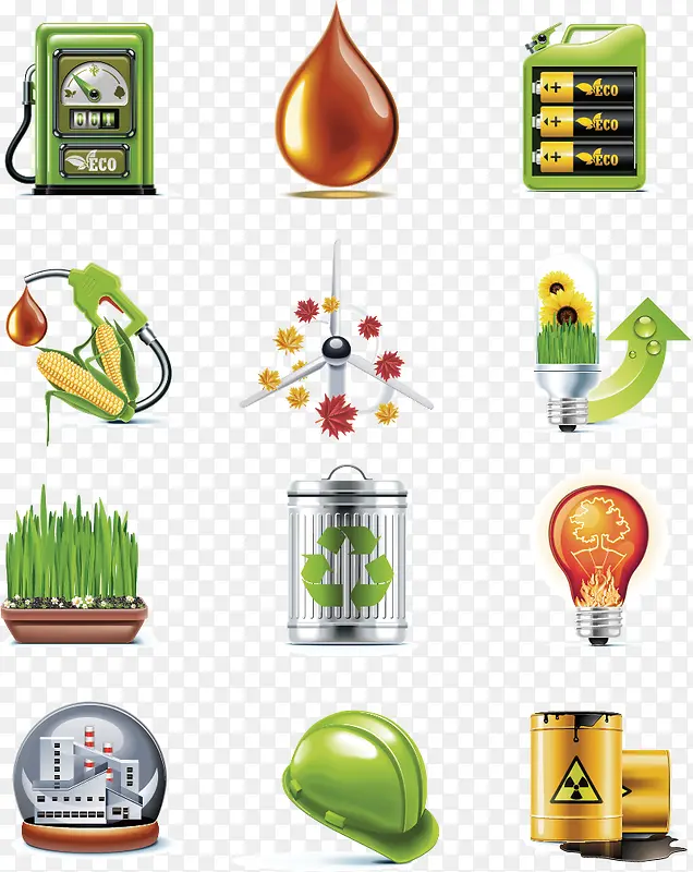 �����ز�-������