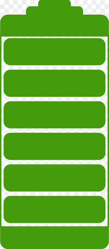 ��ɫ����������ͼ-������