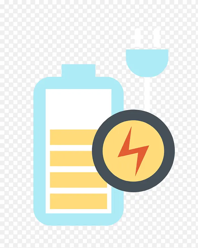 ʸ������ز�-������