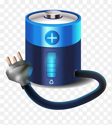 ���ͨ��-������