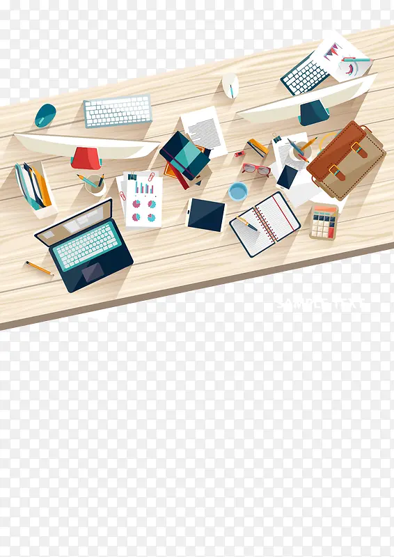 ʸ������-������