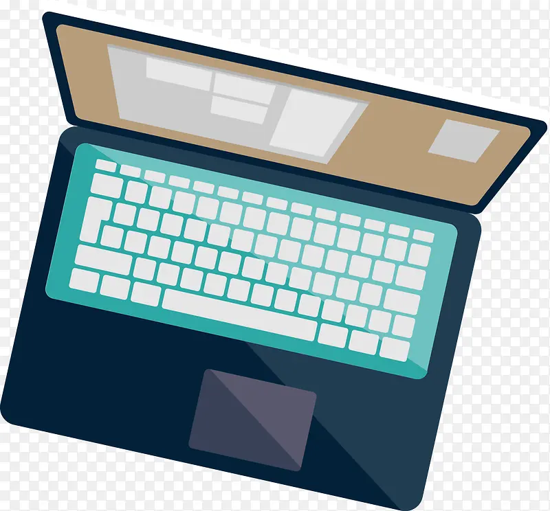 �ʼǱ�����-������