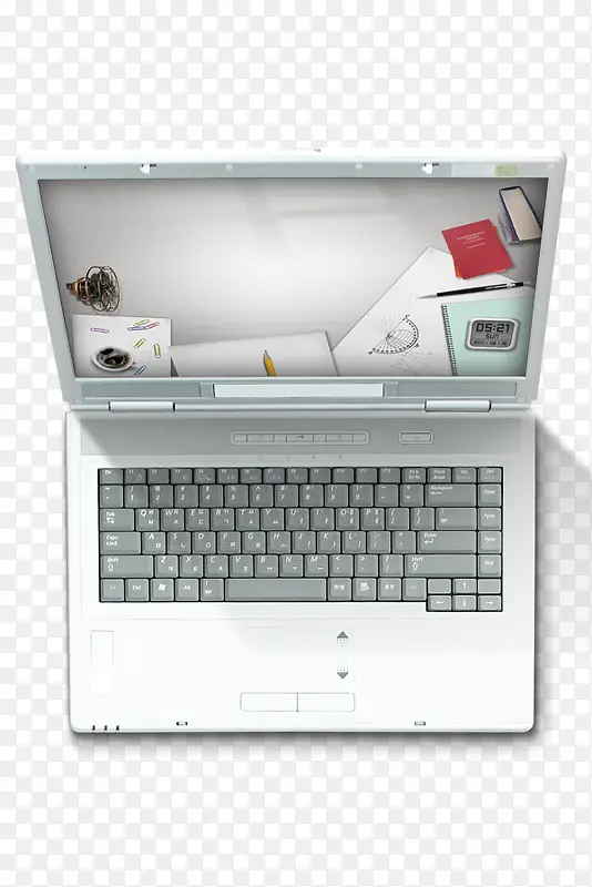 �ʼǱ�����-������