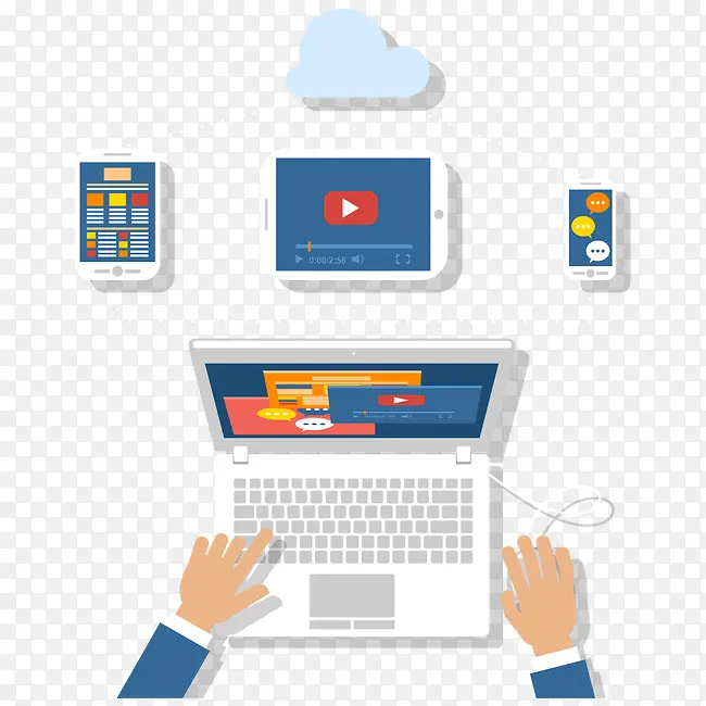 �ʼǱ�����-������