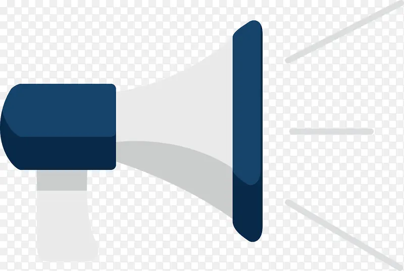 ����㲥�������-������