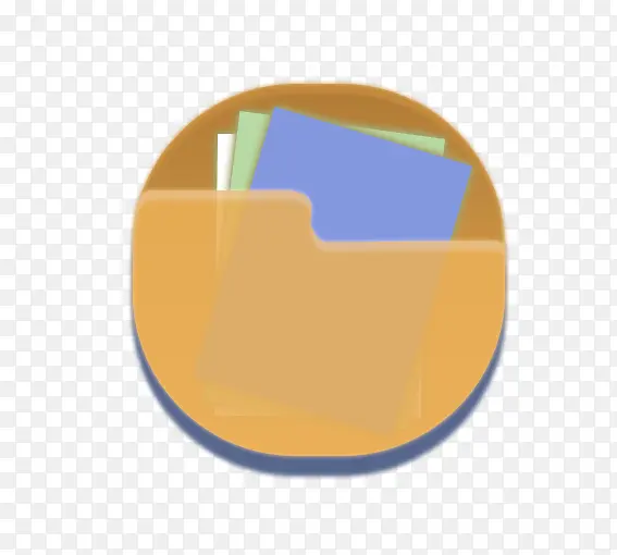 ���ļ�-������