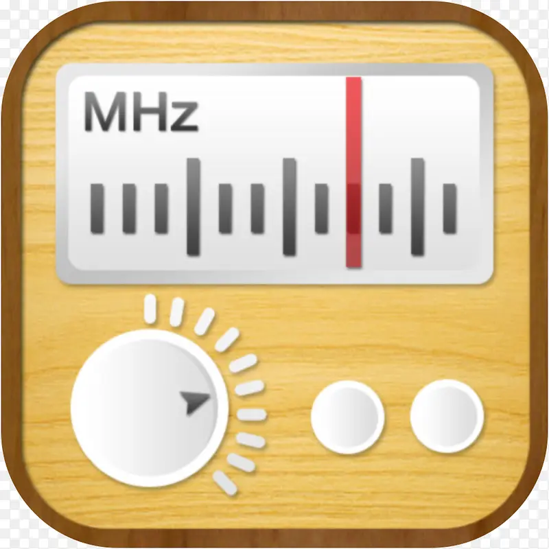 �ֻ��㲥APPӦ��ͼ��-������