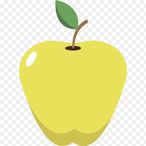 ƻ��ˮ��ˮ��-������