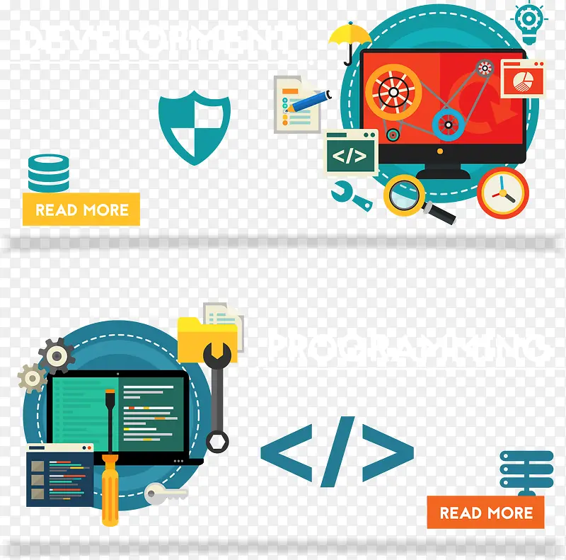 ���򿪷�ʸ���زļ�-������