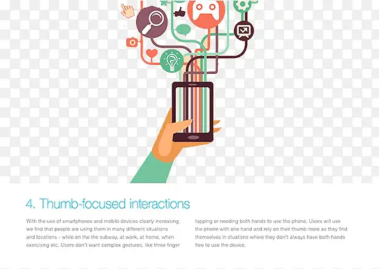 �Ƽ���ƽ��PPTͼ��-������