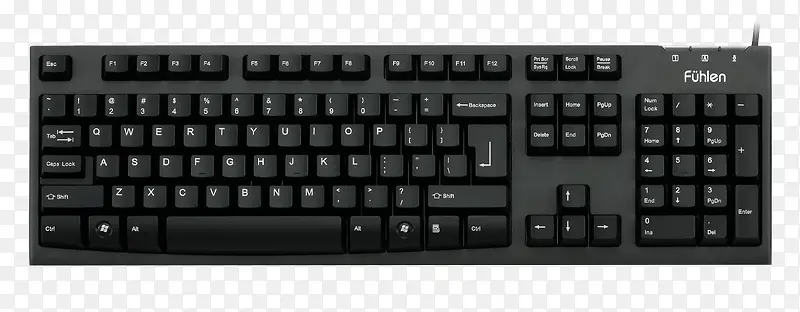 ����-������