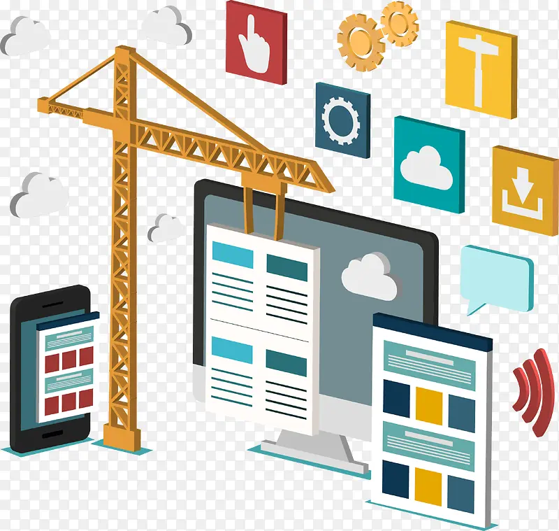 ʸ���ֻ潨������-������