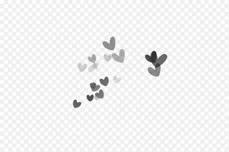 ��Ӱ����������-ˮ�ʻ��ۺ�-������