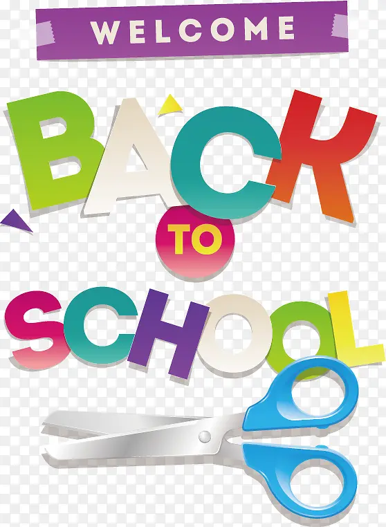 ��ѧ��������-������