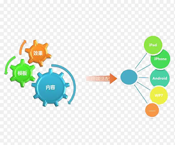 APP��������-������