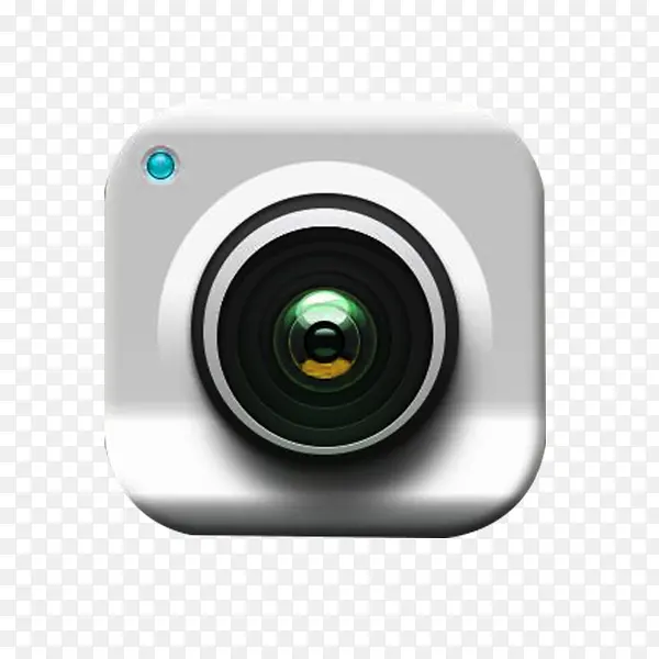 ��Ӱ��ʶ-������