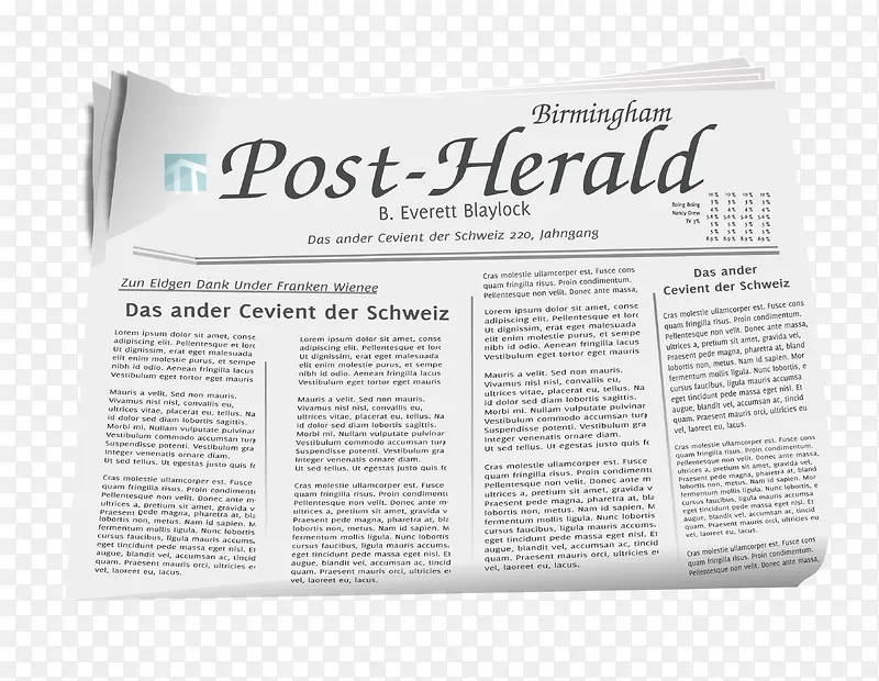 ��ֽ�ز�ʸ��-������