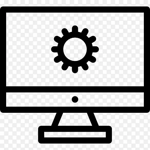 Web����ͼ��-������