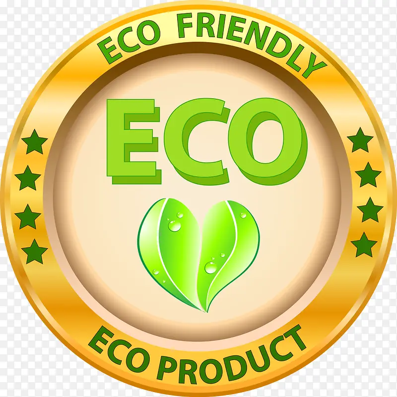 Բ�����۱�ǩ-������