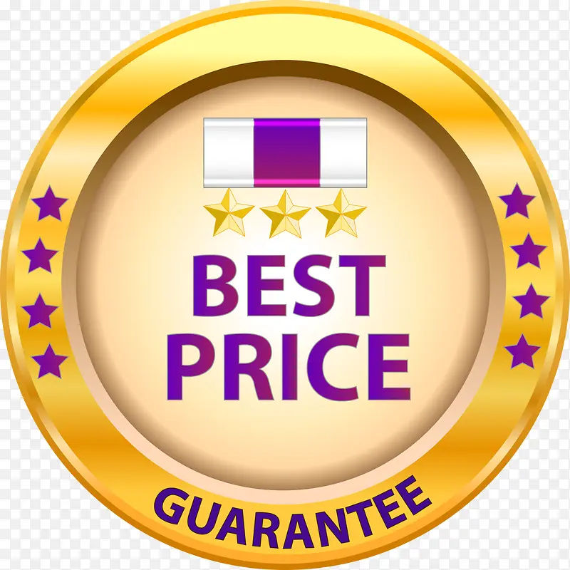 Բ�����۱�ǩ-������