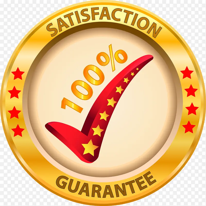 Բ�����۱�ǩ-������