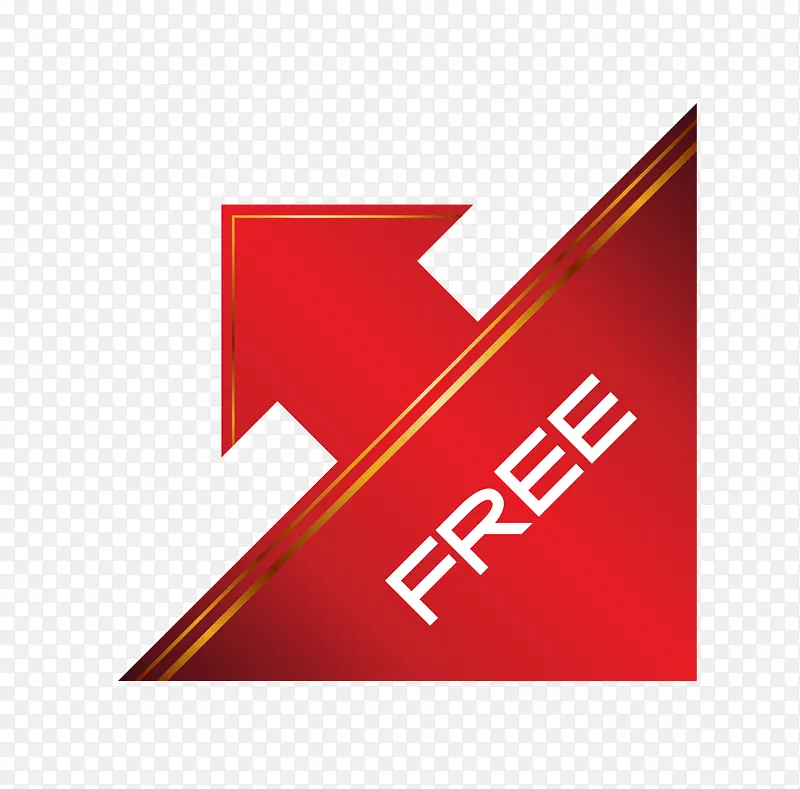 free���-������