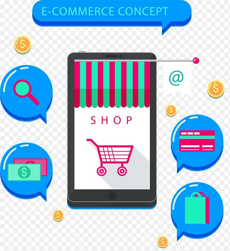 ʸ���ֻ����Ϲ���-������