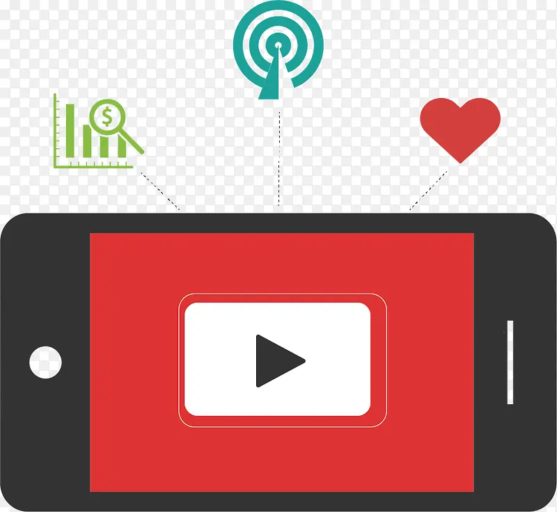 ʸ���ֻ�APP�ز�-������