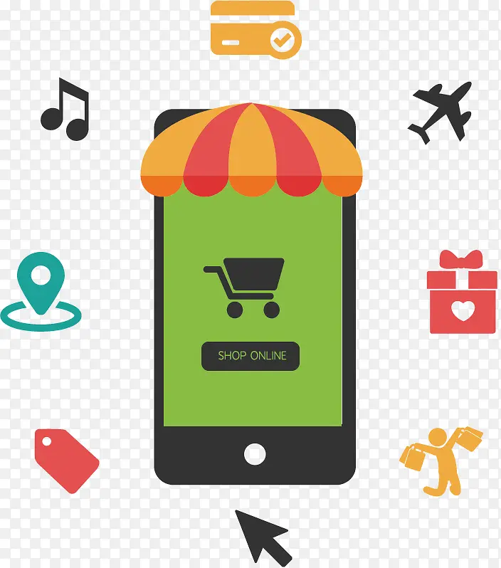 ʸ���ֻ�APP�ز�-������