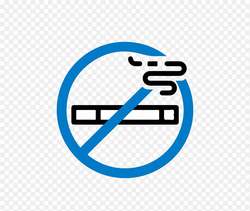 ��ֹ����icon-������