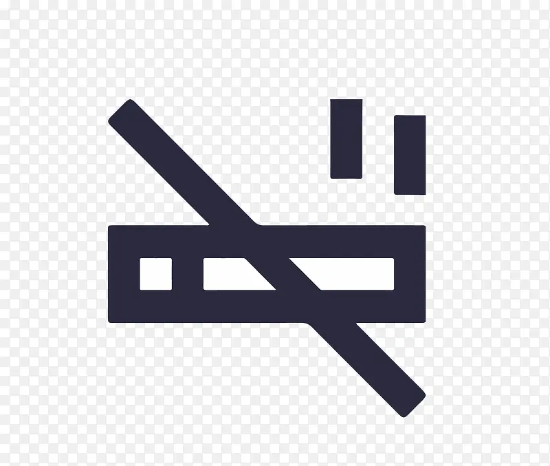 ��ֹ����ͼ��-������