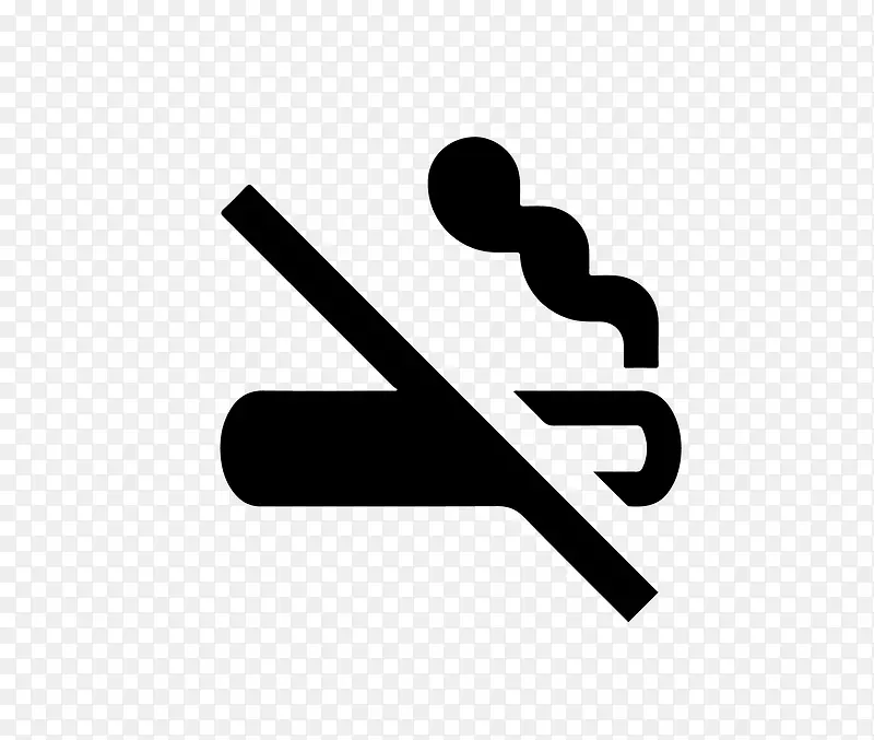 �ڰ׽�ֹ����ͼ��-������