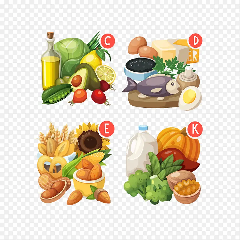 �ֻ�ʳ��-������