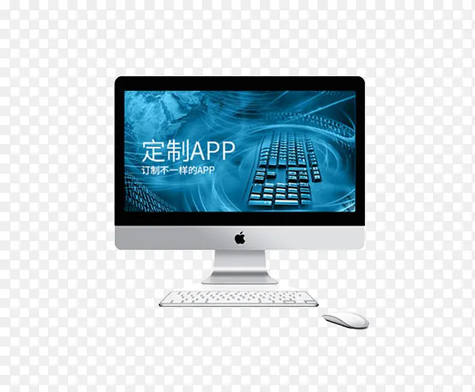 ����APP����-������