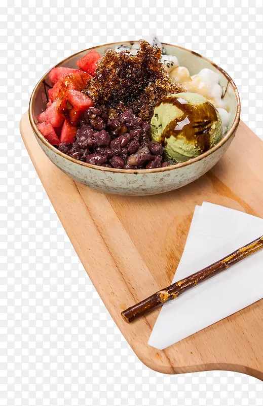 ˮ��������ײ�-������