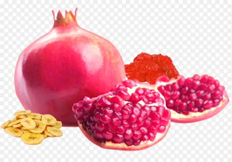 �㽶Ƭ ʯ���ɽ髸�ˮ���ײ�-������