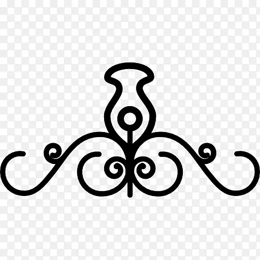 �Գƻ������.������-������