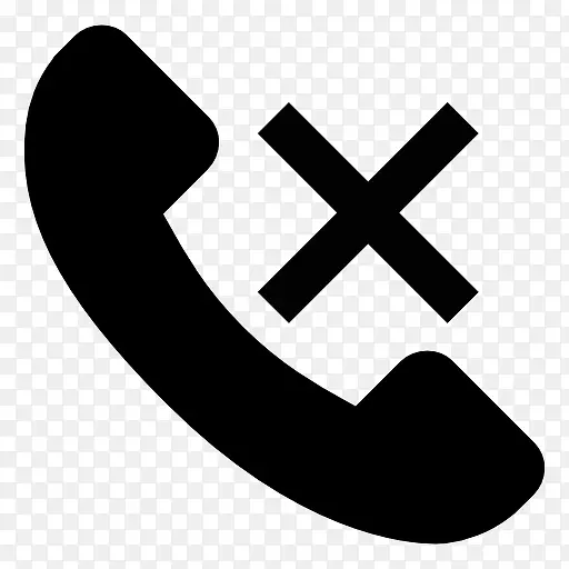 �Ҷϵ绰ͼ��-������