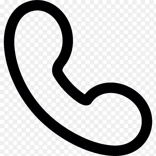 �绰ͼ��-������