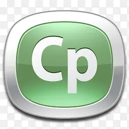 Adobe Captivate CS3-������