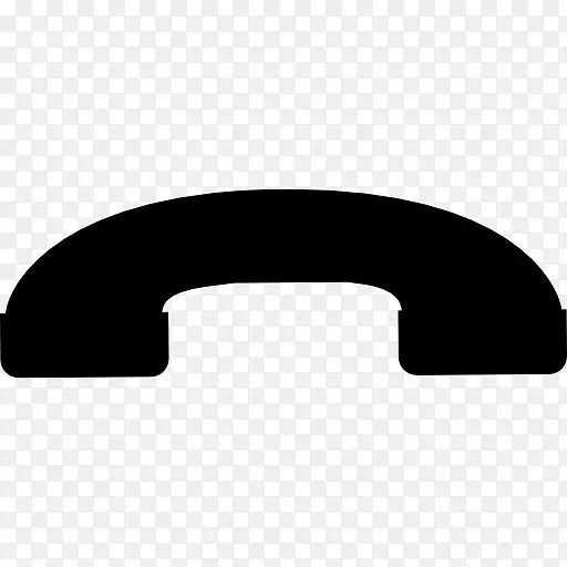 �绰����ͼ��-������