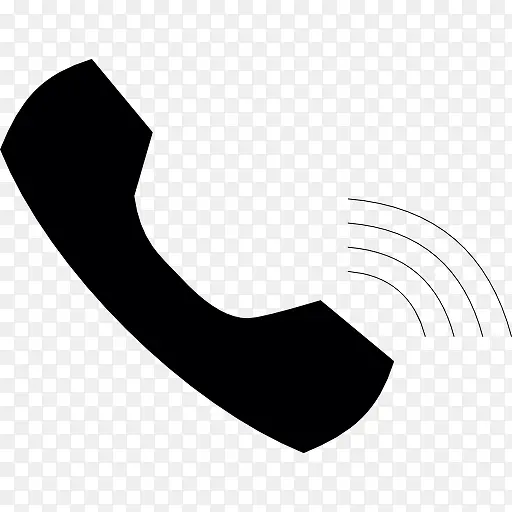 �绰ͼ��-������