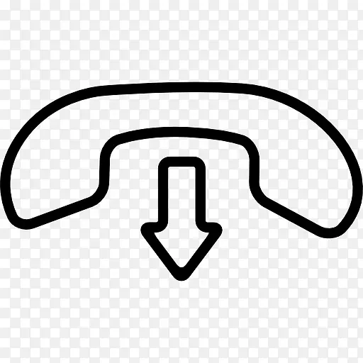 �ҵ绰ͼ��-������