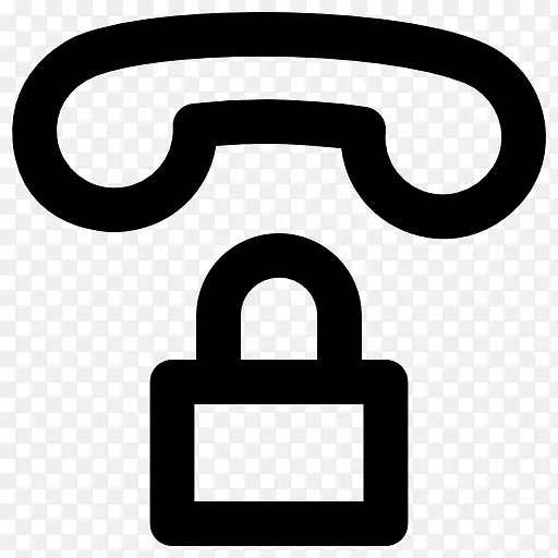 �绰ͼ��-������