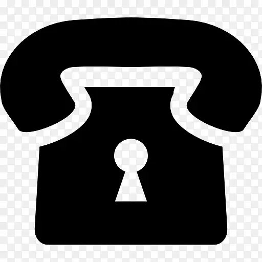 �绰��ͼ��-������