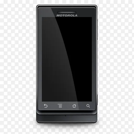 Ħ�����������˵绰smartphone-icons-������